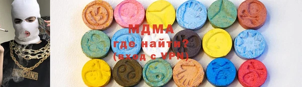 мдпв Бородино