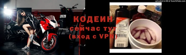 крисы Бугульма