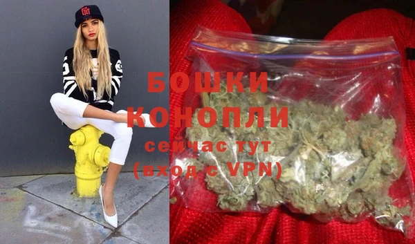 крисы Бугульма